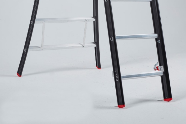 Afbeelding - https-www-ez-catalog-nl-Asset-8fd7d2511f6a47ccbc2eea04b17ac2bf-ImageFullSize-ladder-nevada-usp-10-uitgebogen-bomen-jpg